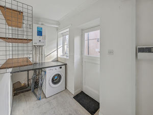 Photo 13- click for photo gallery